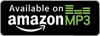 amazon-badge